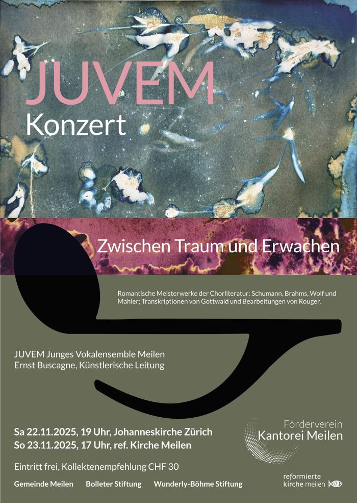 Konzert_A-5_Flyer_Juvem_Nov_2025_front